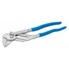 Gedore Pliers Wrench 3066045 300 mm replės-veržliaraktis