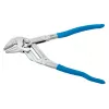 Gedore Pliers Wrench 3066045 300 mm replės-veržliaraktis