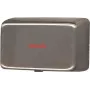 ELEKTROSTAR Starmix XT1001 M didelio greičio rankų džiovintuvas, šepetėliu poliruotas nerūdijantis plienas 103808