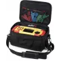 WIHA 47218 Installation Tester Set MFT One su priedais