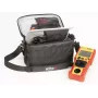 Wiha PAT one prietaiso testerio rinkinys VDE standartas 0701-0702 (47222)