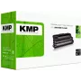 KMP Toner Brother TN-3600 juodas 3000 puslapių perdirbtas 1272,0000