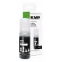 KMP PRINTTECHNIK papildymo rašalas Canon GI-53BK, juodas, 60 ml, suderinamas 1583,0001