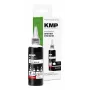 KMP rašalo papildymas Brother BTD180BK juodas 110 ml (1555,0001)