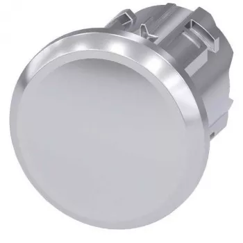 Siemens SIRIUS ACT aklė 3SU1950-0FA80-0AA0