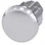 Siemens SIRIUS ACT aklė 3SU1950-0FA80-0AA0