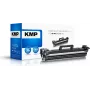 KMP H-T251A suderinama juoda rašalo kasetė (Epson T2511 XL atitikmuo) 2543,0000