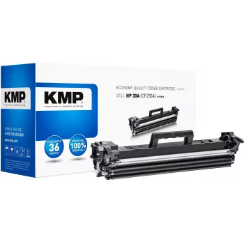 KMP H-T251A suderinama juoda rašalo kasetė (Epson T2511 XL atitikmuo) 2543,0000