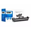 KMP H-T251A suderinama juoda rašalo kasetė (Epson T2511 XL atitikmuo) 2543,0000