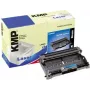 KMP PRINTTECHNIK B-DR10 būgnas Brother DR-2000, 12 000 puslapių, ilgaamžis, suderinamas 1159,7000