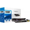 KMP PRINTTECHNIK B-DR10 būgnas Brother DR-2000, 12 000 puslapių, ilgaamžis, suderinamas 1159,7000
