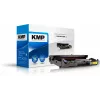 KMP PRINTTECHNIK B-DR10 būgnas Brother DR-2000, 12 000 puslapių, ilgaamžis, suderinamas 1159,7000