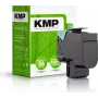 KMP 3930,0009 suderinama geltona tonerių kasetė, skirta Lexmark 71B0040, 2300 puslapių