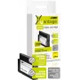 KMP XVantage geltonas pigmentinis rašalo kasetė, suderinama su HP 953XL (F6U18AE) 1748,4089