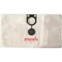 Starmix FBV RD 30-35 flisiniai filtro maišeliai, 5 vnt. 442761