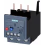 SIEMENS SIRIUS 3RU2136-4EB0 šiluminė perkrovos relė 22-32 A, Class 10