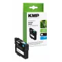 KMP žydras (cyan) suderinamas rašalo kasetridas Epson T10H2 (1662,4003)