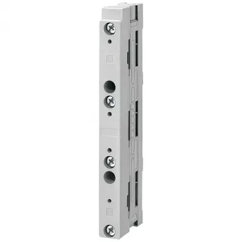 SIEMENS Busbar System 8US1923-3AA01 3-Pole 250 A 1250 mm