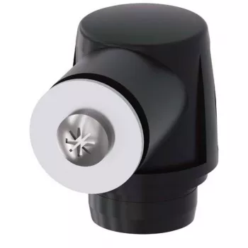 Siemens 3SE5000-0AH00 vykdomoji galvutė su pasukama svirtimi