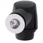 Siemens 3SE5000-0AH00 vykdomoji galvutė su pasukama svirtimi