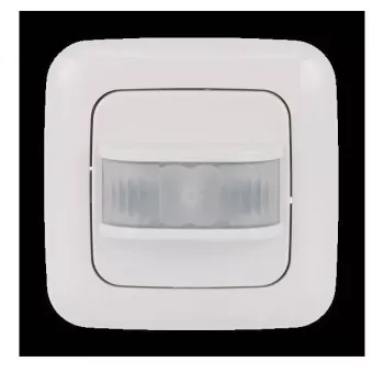 Busch-Jaeger Wireless Comfort Set 62762 UJ-214-WL (2CKA006200A0191) belaidis valdymo rinkinys