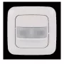 Busch-Jaeger Wireless Comfort Set 62762 UJ-214-WL (2CKA006200A0191) belaidis valdymo rinkinys