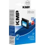 KMP PRINTTECHNIK KMP Tinte Ers. HP 951XL-CN046AE (1723,4003) rašalo kasetė
