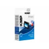 KMP PRINTTECHNIK KMP Tinte Ers. HP 951XL-CN046AE (1723,4003) rašalo kasetė