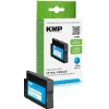 KMP PRINTTECHNIK KMP Tinte Ers. HP 951XL-CN046AE (1723,4003) rašalo kasetė