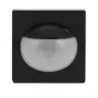 Busch-Jaeger Multi Sensor BW180 64764-81 (2CKA006800A2994)