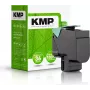 KMP 3930,0006 suderinama purpurinė (magenta) tono kasetė, skirta Lexmark 71B0030 (L-T110M)