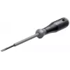 Dalinai izoliuotas atsuktuvas Siemens 3RA2908-1A