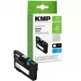 KMP 1656,4003 Suderinama žydros spalvos rašalo kasetė (Epson 16XL atitikmuo, didelės talpos)