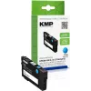 KMP 1656,4003 Suderinama žydros spalvos rašalo kasetė (Epson 16XL atitikmuo, didelės talpos)