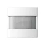 JUNG KNX automatinis jungiklis Standard A 3181 WW, 1,10 m, 180°, Alpine White