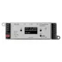 JUNG KNX LED Controller 5 kanalų DC 5-48V, DIN bėgelio, Secure, 390051SLEDE