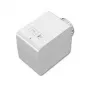 BUSCH-JAEGER Busch-free@home radiatoriaus termostatas Basic, belaidis, Studio White 2CKA006200A0131