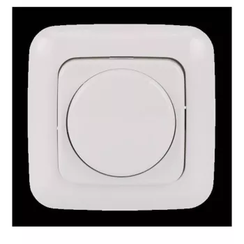 BUSCH-JAEGER BUSCH 6523 UJ-214-102 LED šviesos reguliatoriaus rinkinys, RSI (2CKA006512A0348)