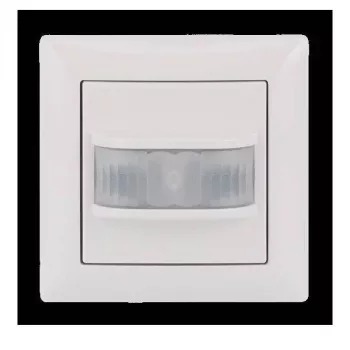 Busch-Jaeger Set Komfort belaidis 62762 UJ-914-WL (2CKA006200A0194)