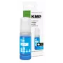 KMP rašalo papildymo buteliukas žydras 70 ml, skirtas Canon GI-55C (6289C001) 1587,5003