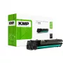 KMP tonerio kasetė, skirta HP LaserJet 1320, juoda (1128, HC00)