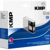 KMP E135 purpurinės spalvos rašalo kasetė - 21 ml - Suderinama su Epson T7023 - skirta Epson WorkForce Pro WP-4015, WP-4025, WP-4095, WP-4515, WP-4525, WP-4535, WP-4545, WP-4595 1620,4006