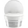 Busch-Jaeger Busch-Wächter Pro 220° BT baltas 6851/22S-134 (2CKA006800A3081)