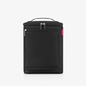 Reisenthel Cooler Bag UK7003 juodas