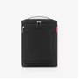 Reisenthel Cooler Bag UK7003 juodas