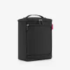 Reisenthel Cooler Bag UK7003 juodas