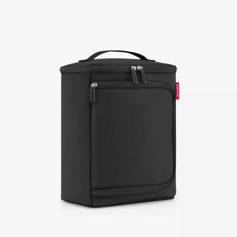Reisenthel Cooler Bag UK7003 juodas
