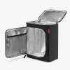 Reisenthel Cooler Bag UK7003 juodas