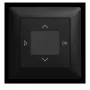 Busch-Jaeger Blind/Shutter Compact Timer Insert 6422 UJ-915 2CKA006410A0415