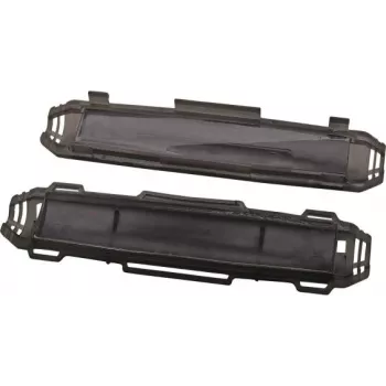 Grothe Gelmuffe 84097 MC4 SOLAR gelinė jungties mova saulės modulių jungtims 4-10mm²